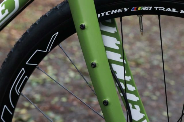 ritchey outback 2020 version 2