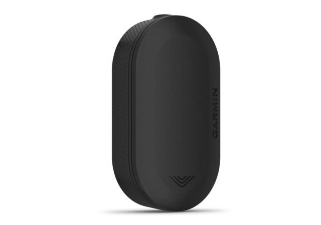 Garmin Varia RVR315 and RTL515 review