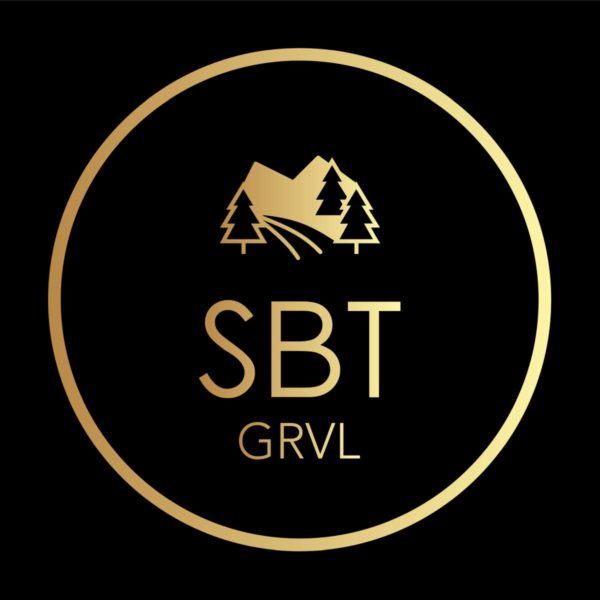 sbt grvl 2020 cancelation