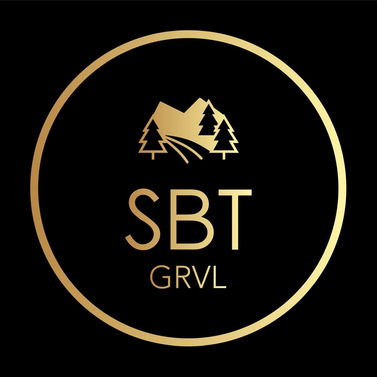 World Class Gravel Race SBT GRVL Presented By Canyon Bicycles Cancels