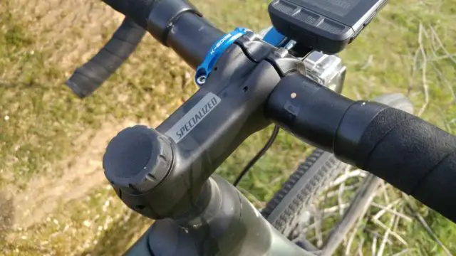 specialized diverge 2020 future shock 2.0