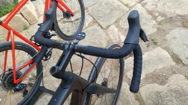 specialized diverge 2020 future shock 2.0