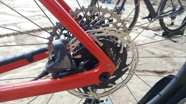 specialized diverge 2020 future shock 2.0