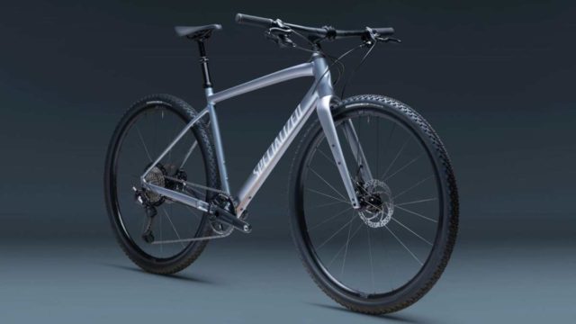 specialized diverge 2020 future shock 2.0