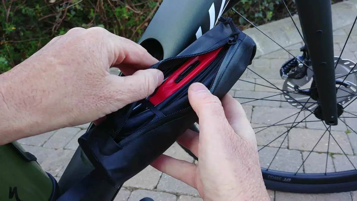 specialized diverge 2020 future shock 2.0