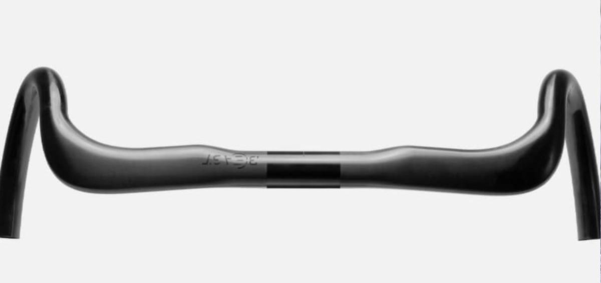 GermanMade Beast Components Gravel & Ultra Handlebars promise