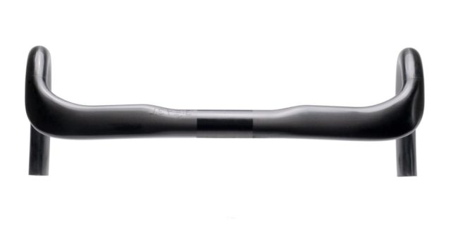 beast components ultra handlebar