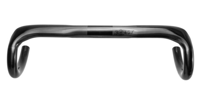 beast components ultra handlebar
