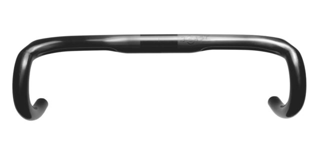 beast components ultra handlebar