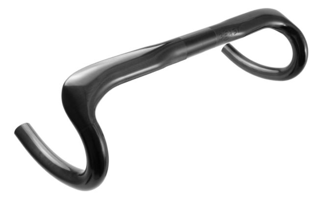 beast components ultra handlebar