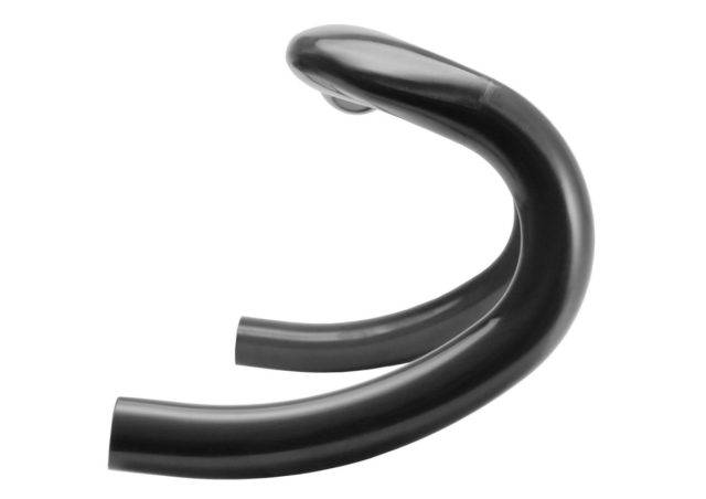 beast components ultra handlebar