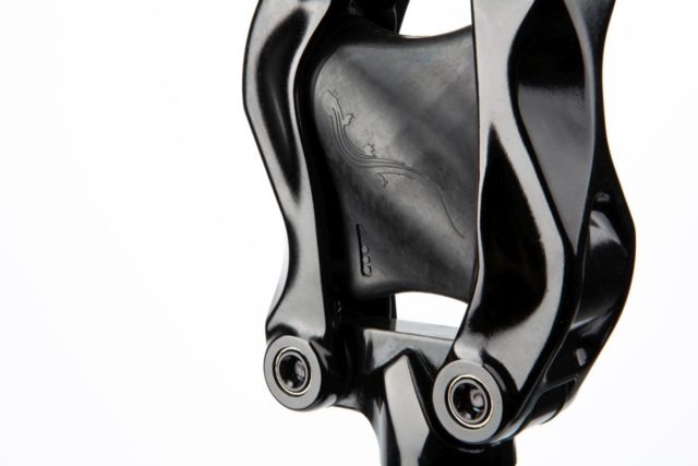 cane creek thudbuster lt seatpost 2020