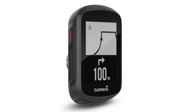 garmin edge 130 plus review