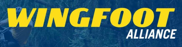goodyear bicycle tires wingfoot alliance 2020