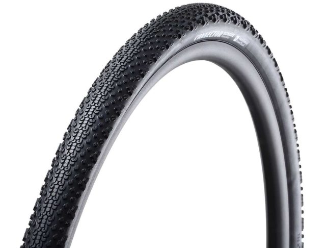 goodyear bicycle tires wingfoot alliance 2020