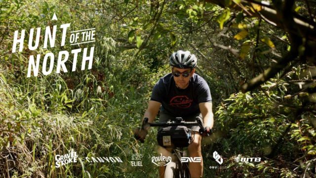 hunt of the north 2019 recap