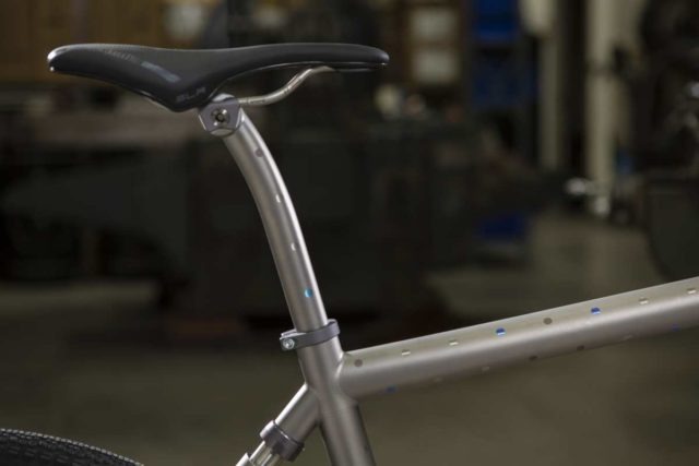 moots routt ybb 2020 gravel bike review