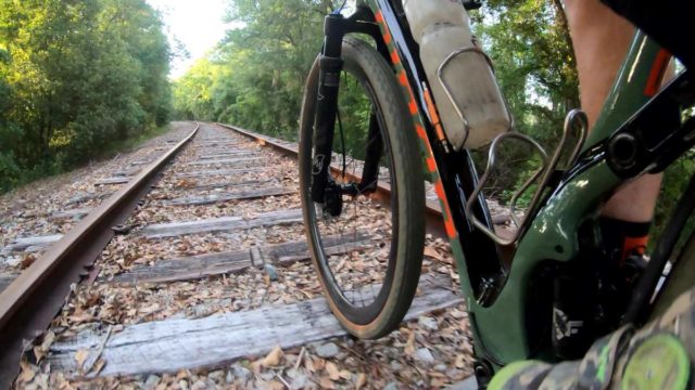niner mcr 9 rdo long term review