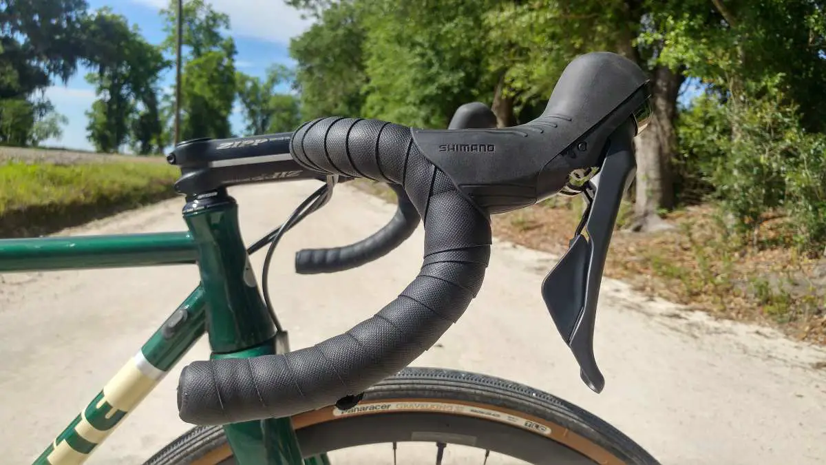 Shimano GRX Mechanical 1x & 2x Long Term Review! The best mechanical