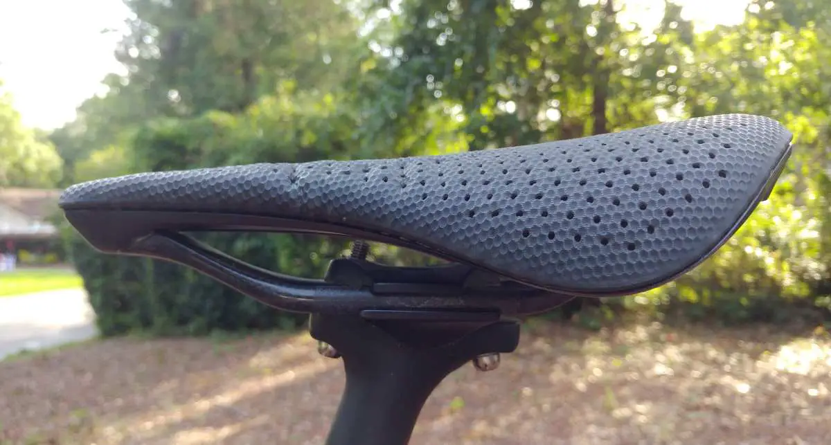 s works power mirror review