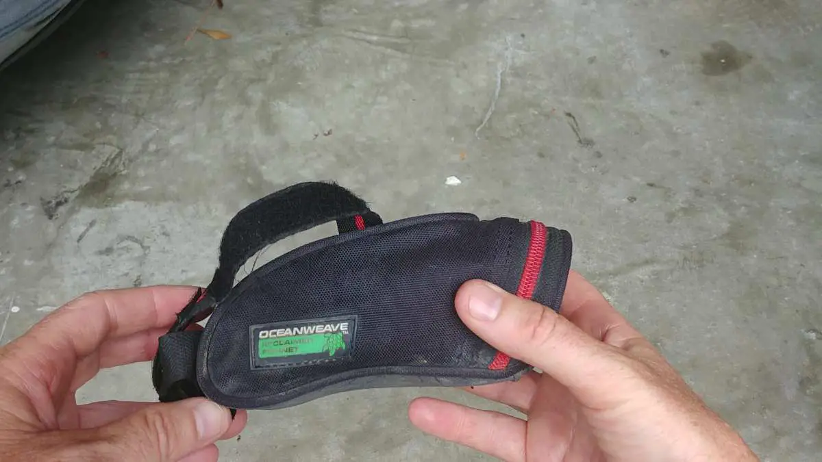 What I Carry on my Gravel Bike Rides Short, Long & Really Long