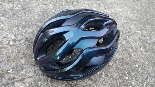 Giant Rev Pro MIPS Helmet Review