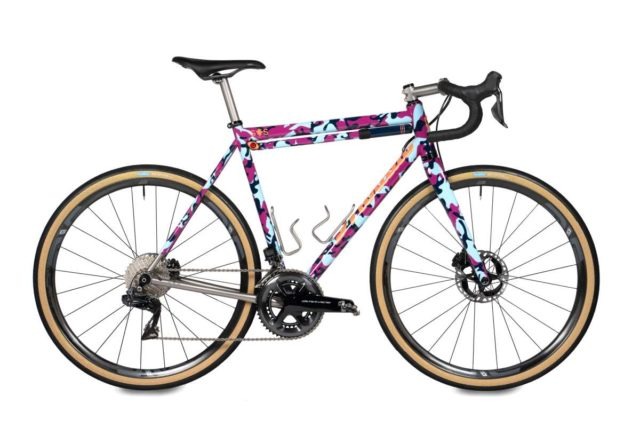 mosaic cycles search and state collaboration
