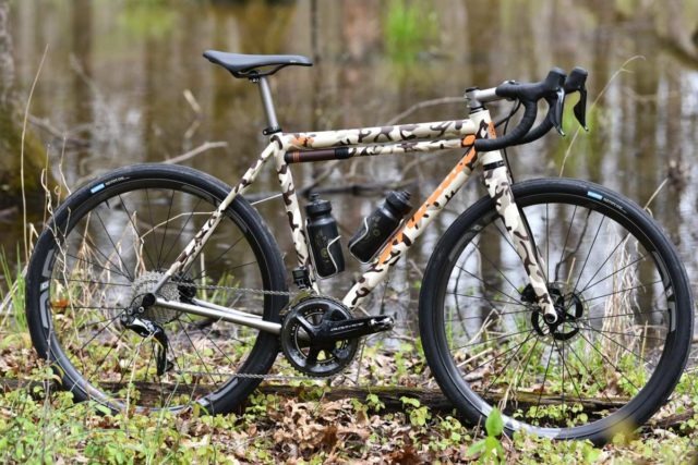 mosaic cycles search and state collaboration