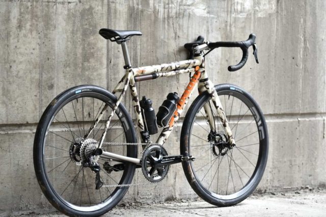 mosaic cycles search and state collaboration