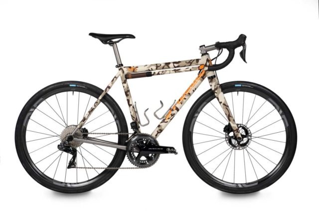 mosaic cycles search and state collaboration