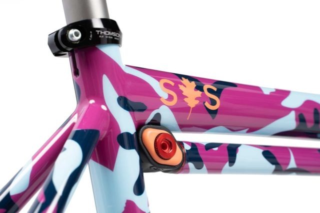 mosaic cycles search and state collaboration