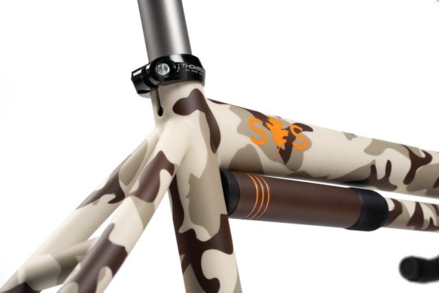 mosaic cycles search and state collaboration