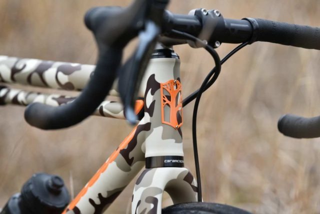 mosaic cycles search and state collaboration