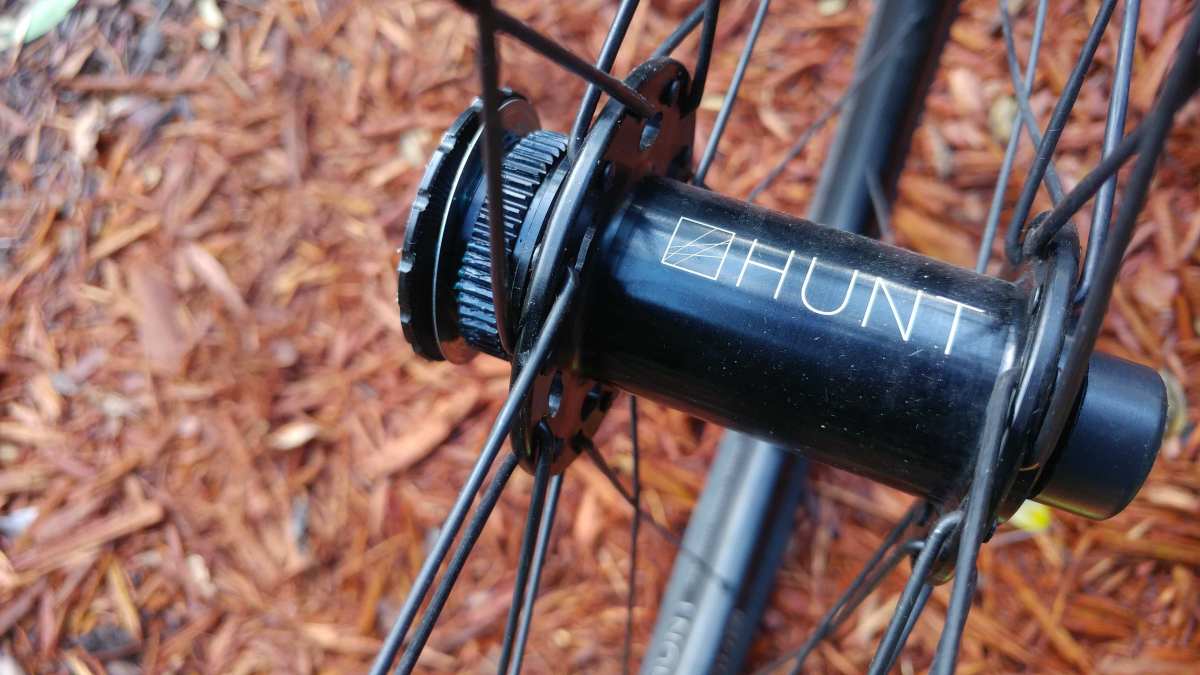 Ritte Satyr steel gravel bike review