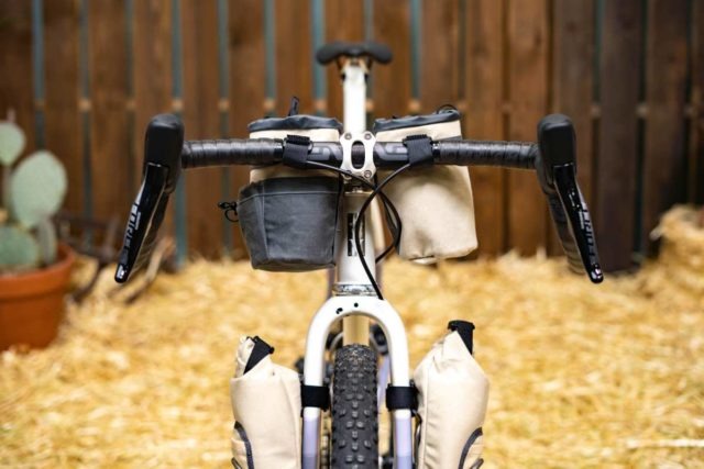 enve builder round-up show 2020 speedvagen