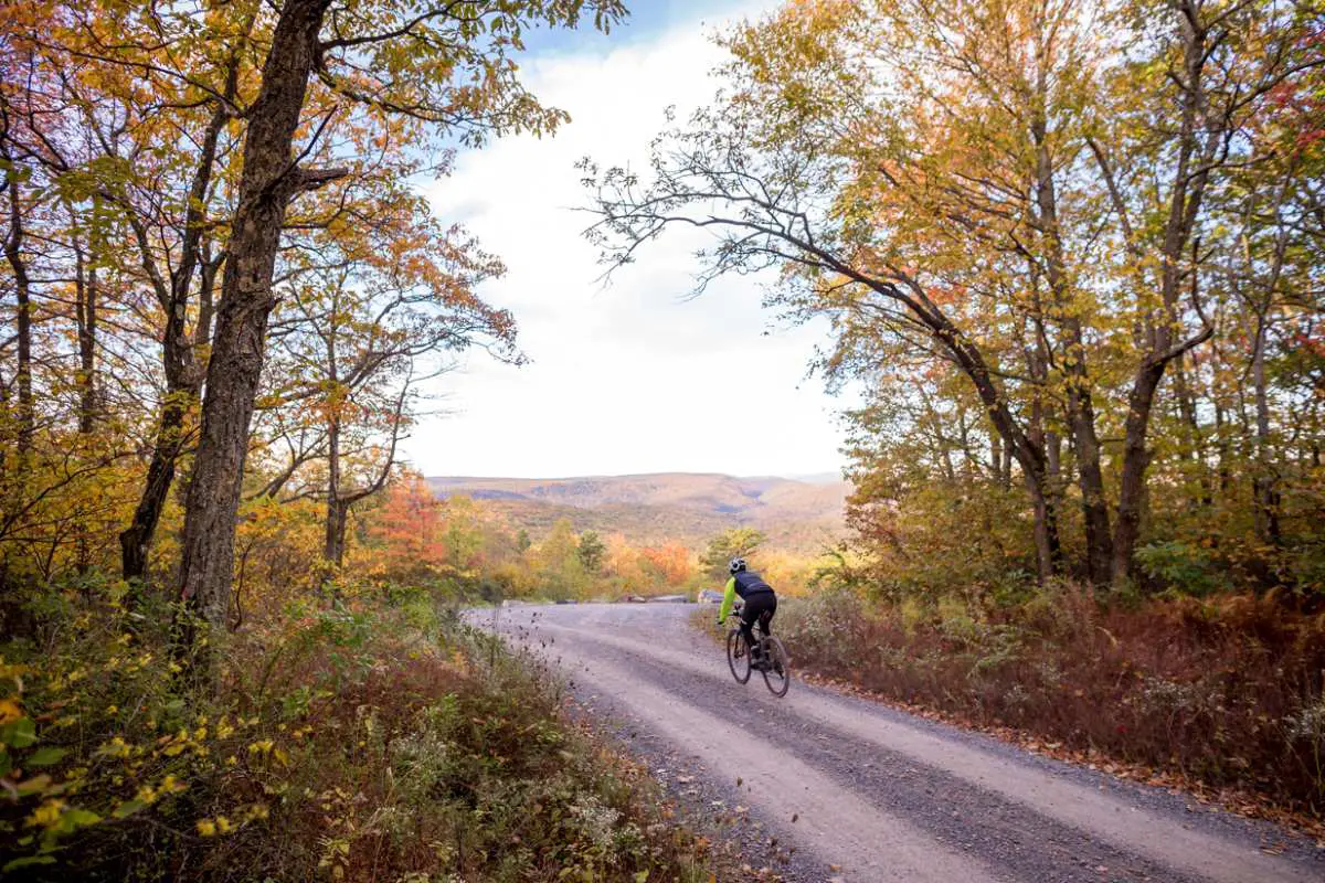 2020 unPAved of the Susquehanna River Valley Limited to 200