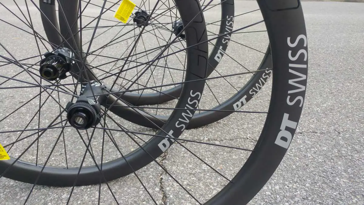 dt swiss grc 1650 disc