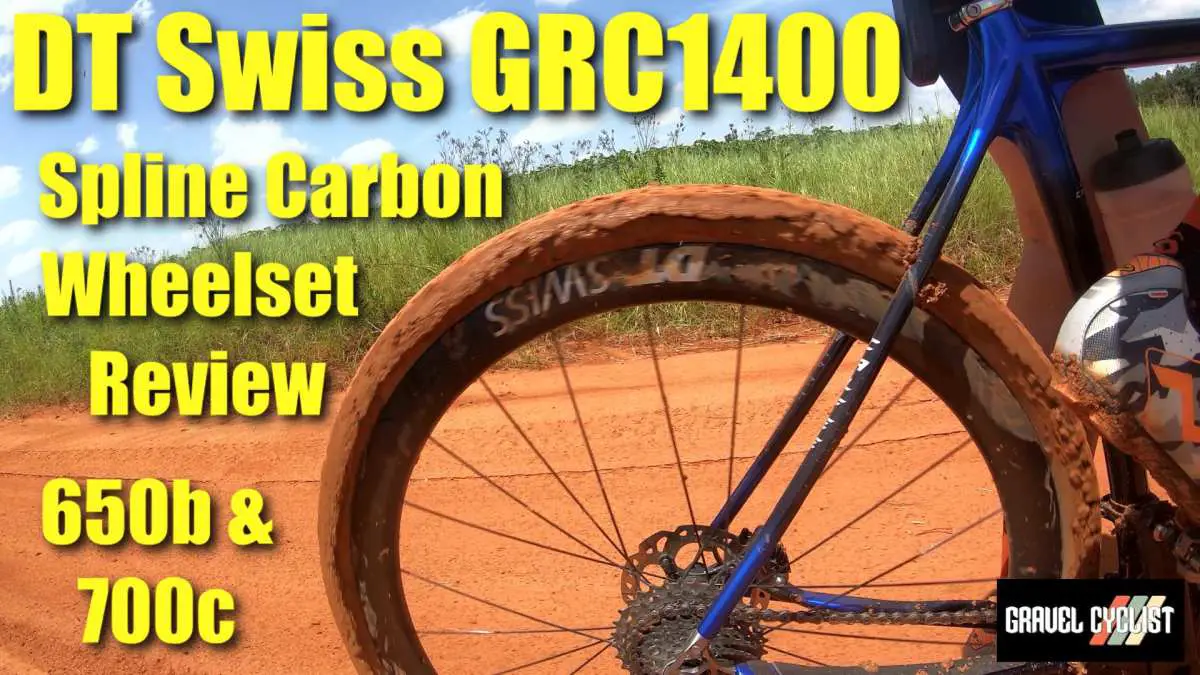 dt swiss grc1100
