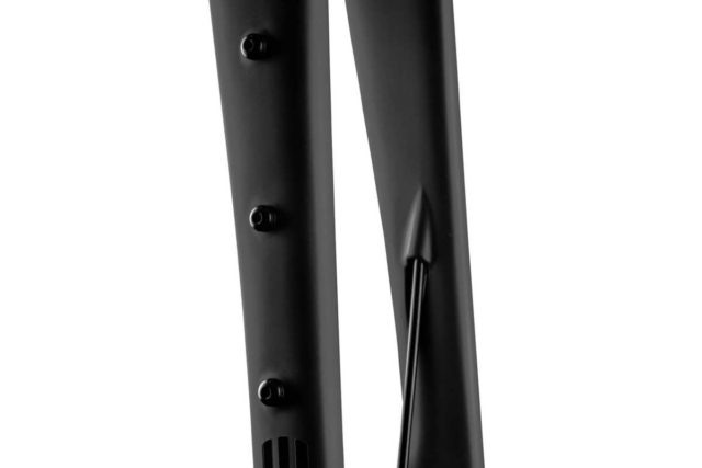 ENVE adventure fork review