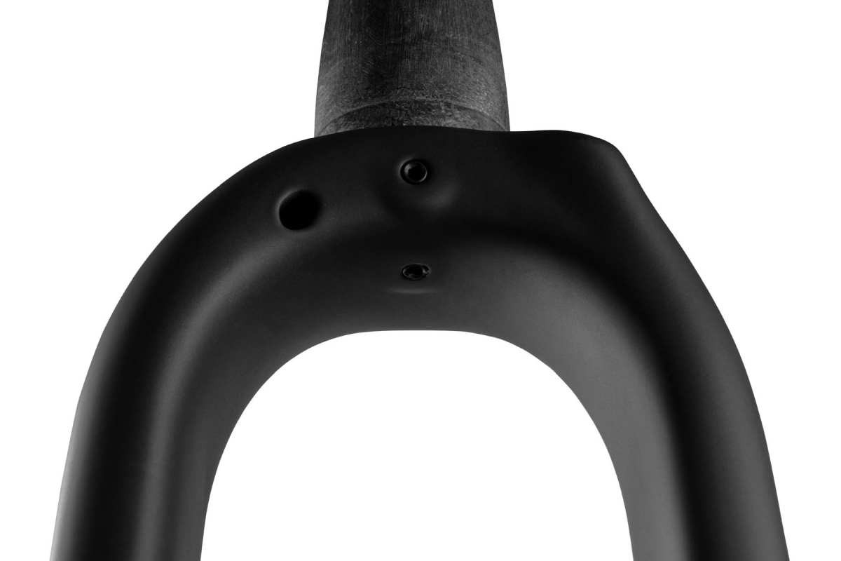 ENVE adventure fork review