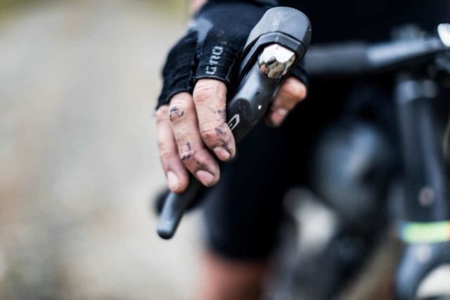 Pasion De Grava Colombia Gravel Cycling