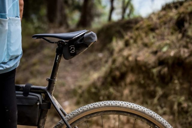 Pasion De Grava Colombia Gravel Cycling