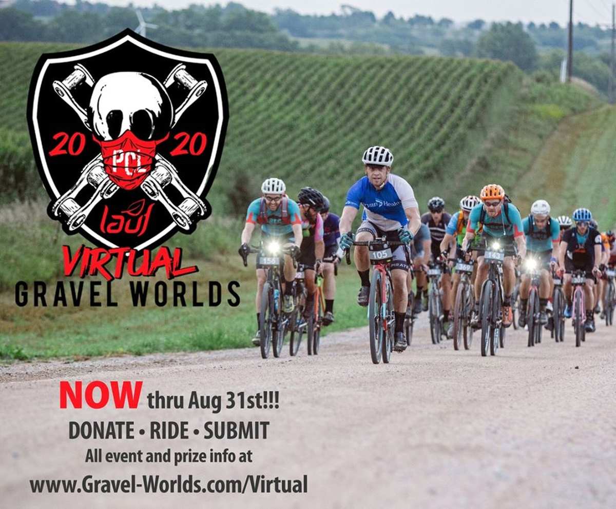Virtual cycling challenges 2020 cheap