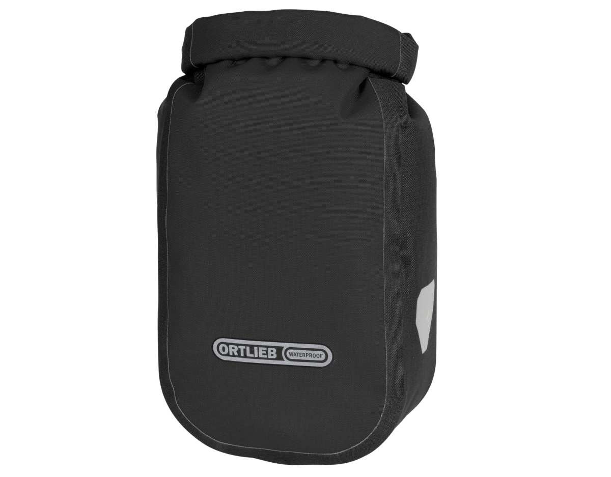 ortlieb bikepacking gear for 2021