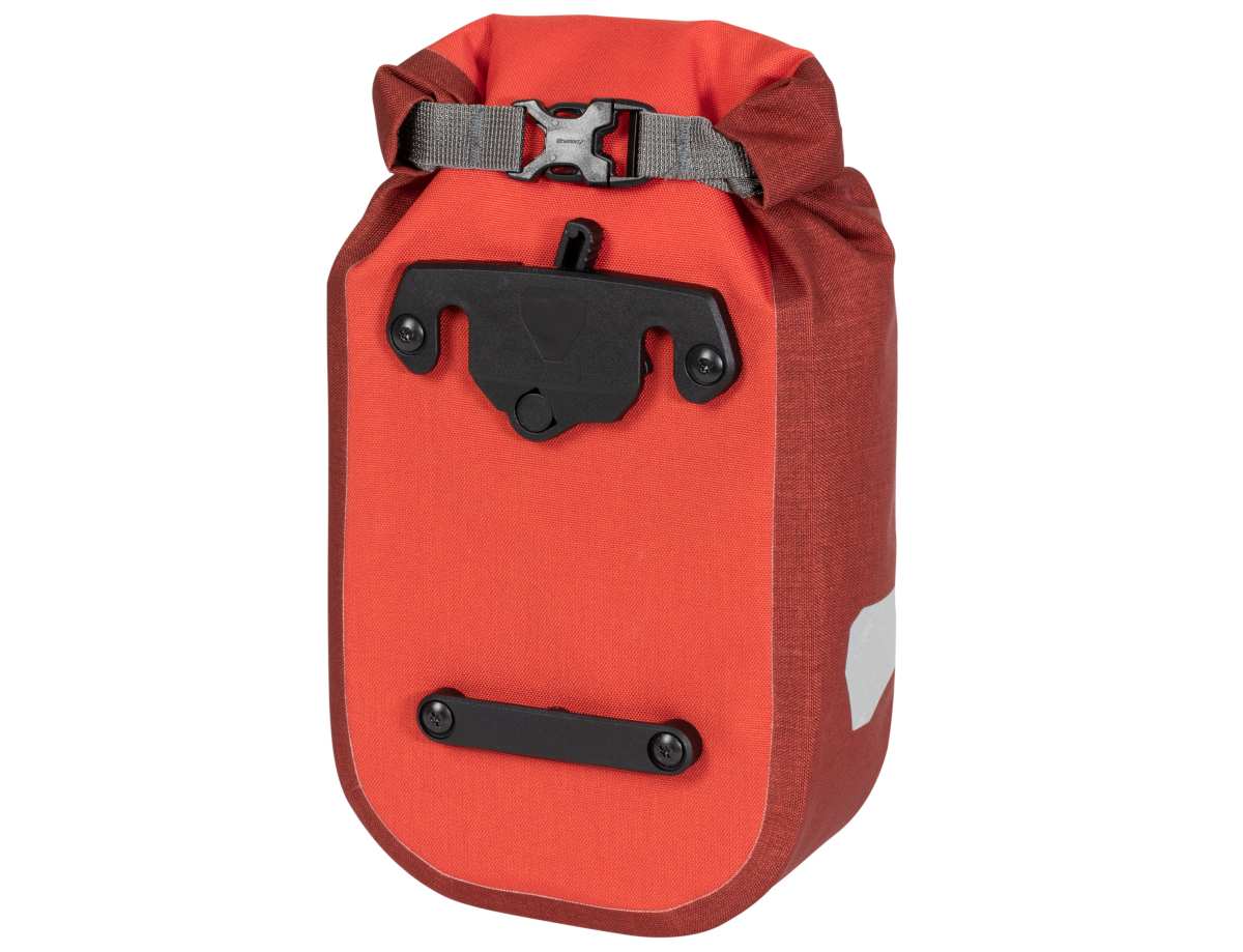 ortlieb bikepacking gear for 2021