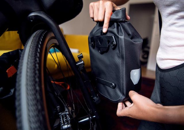 ortlieb bikepacking gear for 2021