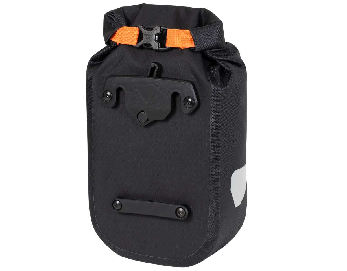 ortlieb bikepacking gear for 2021