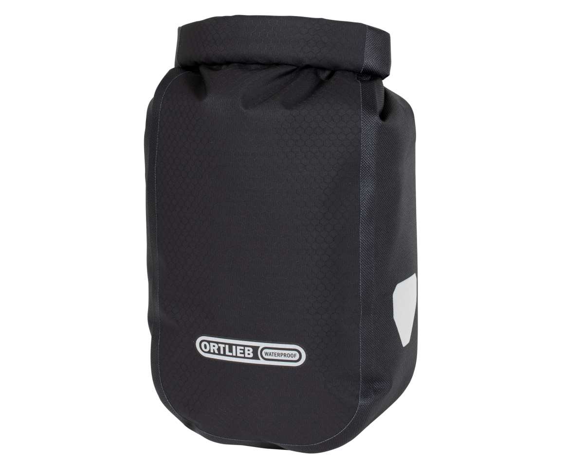 ortlieb bikepacking gear for 2021