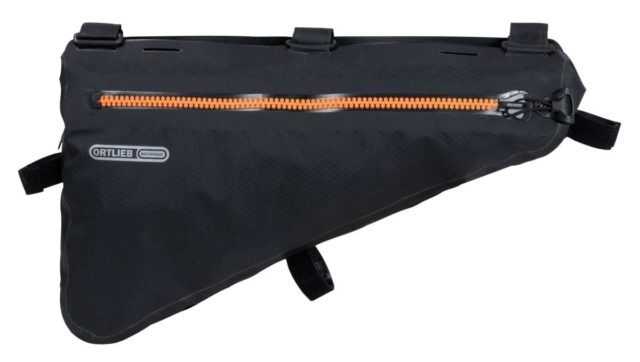 ortlieb bikepacking gear for 2021