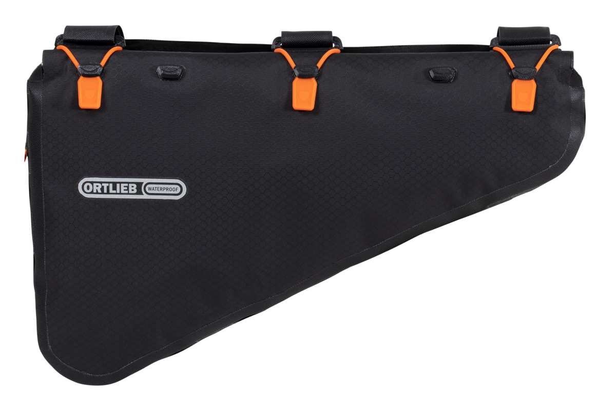 ortlieb bikepacking gear for 2021